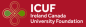 Ireland Canada University Foundation logo